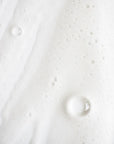 REFILL for Linden Flower Shampoo With Nordic Birch Extract - 500ml