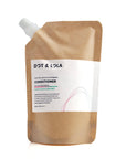 Refill Pouch | Refillable Shampoo & Conditioner