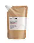 Refill Pouch | Refillable Shampoo & Conditioner