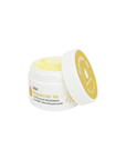 Regenerate Me Face Cream with Carrot Oil 50ml