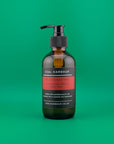 Rejuvenating Hand & Body Wash 250ml