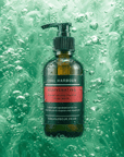 Rejuvenating Hand & Body Wash 250ml