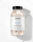 Relax + Sleep Chamomile Bath Salts