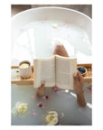 Body Meditation Cleanse & Restore Box