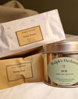 Relaxation Gift Set