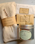 Relaxation Gift Set