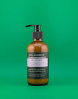 Relaxing Hand & Body Lotion 250ml