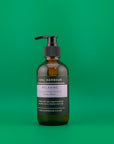 Relaxing Hand & Body Wash 250ml