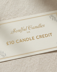 The Signature Wax Melt & Burner Discovery Collection (6 x 40g Snap Bars) with Free £10 credit voucher