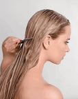 Repair Conditioner for Damaged Colour-Treated Hair