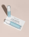 Celeste 1% Hyaluronic Face Cream Mini