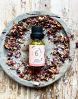 Personalised Face Care Set