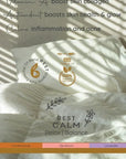 Personalised Body Care Set