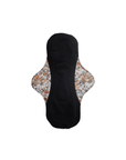 Reusable Period Pads