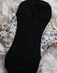 Reusable Period Pads