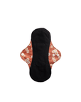 Reusable Period Pads