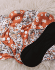 Reusable Period Pads