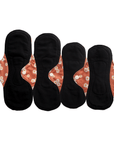 Reusable Period Pads