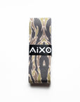 Aixo Tiger Camo Overgrip
