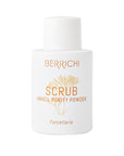 Reveal Purity Powder SCRUB, 12g