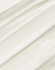 REFILL for Rhubarb Hair Mask With Castor Oil - 500 ml