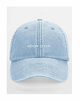 Riesling to Exist Cotton Cap for Adults