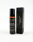 Calm Meditation Gift Set