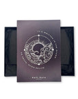 Calm Meditation Gift Set