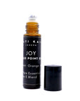 Ritual & Meditation Box - JOY