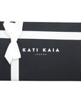 Ritual & Meditation Box - JOY