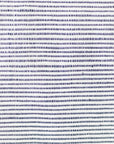 Riviera Fabric Yardage - Navy-2