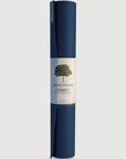 Jade Yoga Harmony Extra Wide 80" Yoga Mat 5mm
