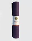 Jade Yoga Fusion 68" Yoga & Pilates Mat 8mm