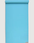Jade Yoga 74" Travel Yoga Mat 3mm