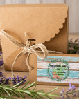 Gardeners Gift set