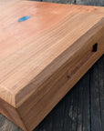 Super thick Beech chopping board