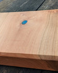 Super thick Beech chopping board