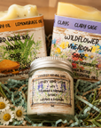 Gardeners Gift set