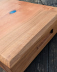 Super thick Beech chopping board