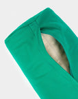 Yoga Studio Rectangular Lightweight Meditation Bolster Cushion