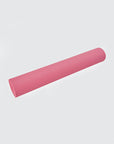 Jade Yoga Harmony 74" Inch Yoga Mat 5mm