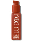 WATER BASED LUBE