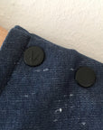 Robin Cotton Tee Kids