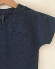 Robin Cotton Tee Kids