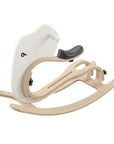 Rocking Elephant Add-on for the leg&go Balance Bike