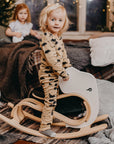Rocking Elephant Add-on for the leg&go Balance Bike