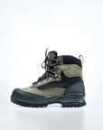 Hiking boots 550 Lichene / Black