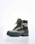 Hiking boots 550 Lichene / Black