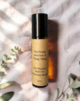 Aromatherapy Roll-On