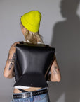 Backpack Romeo
